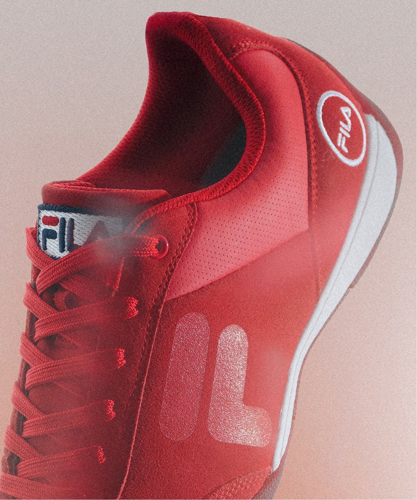 FILA RUOTE LOW USS25001-602