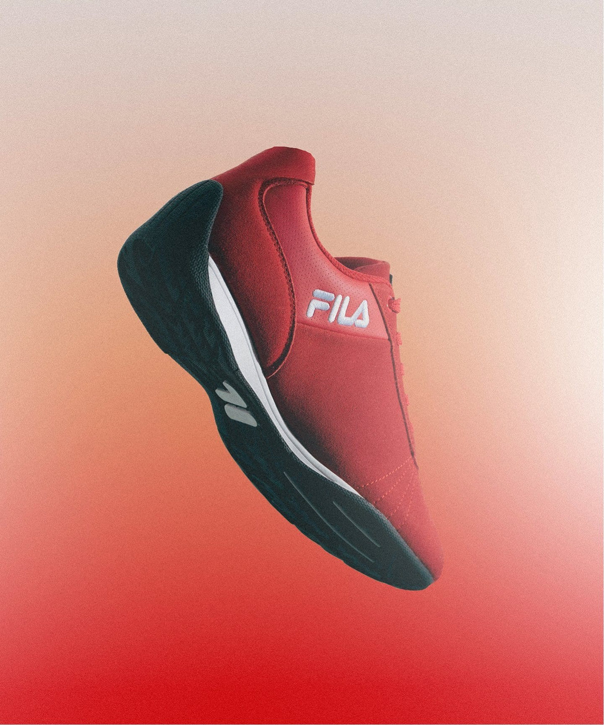 FILA RUOTE LOW USS25001-602
