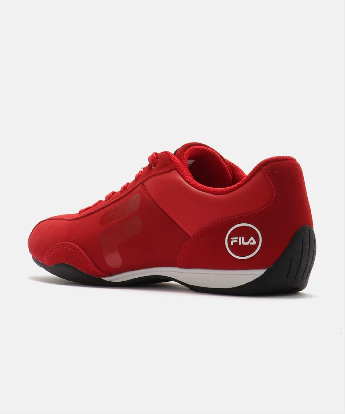 FILA RUOTE LOW USS25001-602