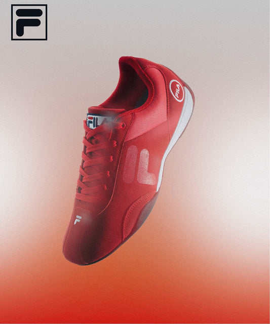 FILA RUOTE LOW USS25001-602