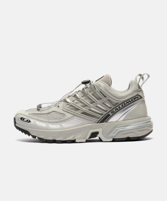 SALOMON ACS PRO L47299100