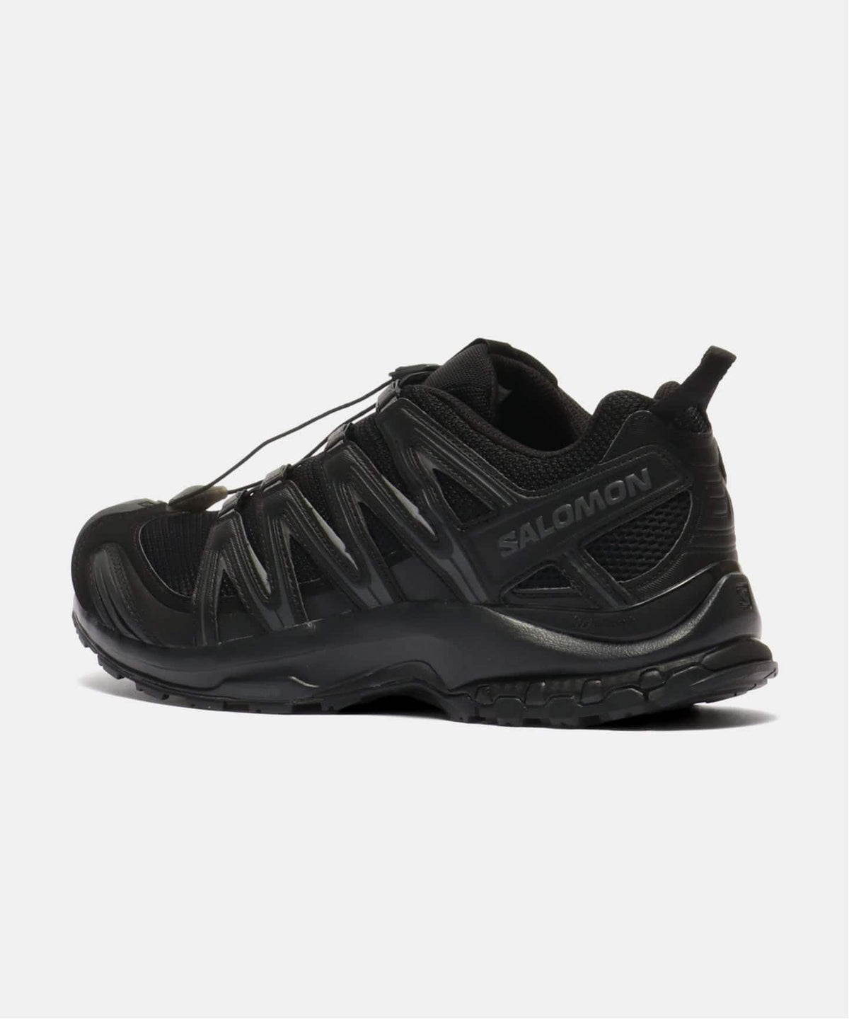 SALOMON XA PRO 3D L41617400