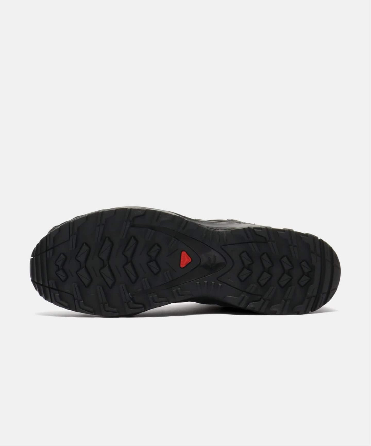 SALOMON XA PRO 3D L41617400