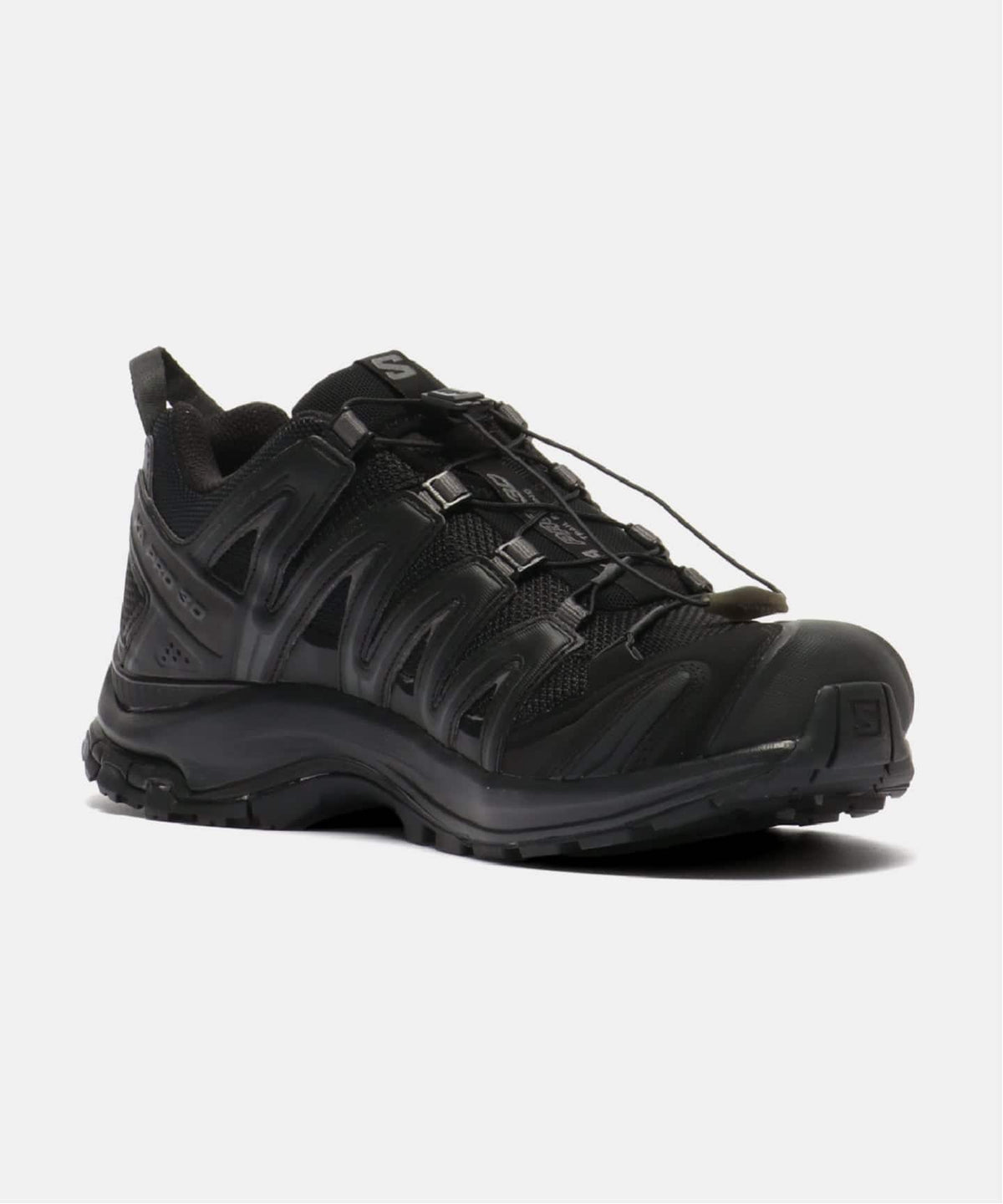 SALOMON XA PRO 3D L41617400