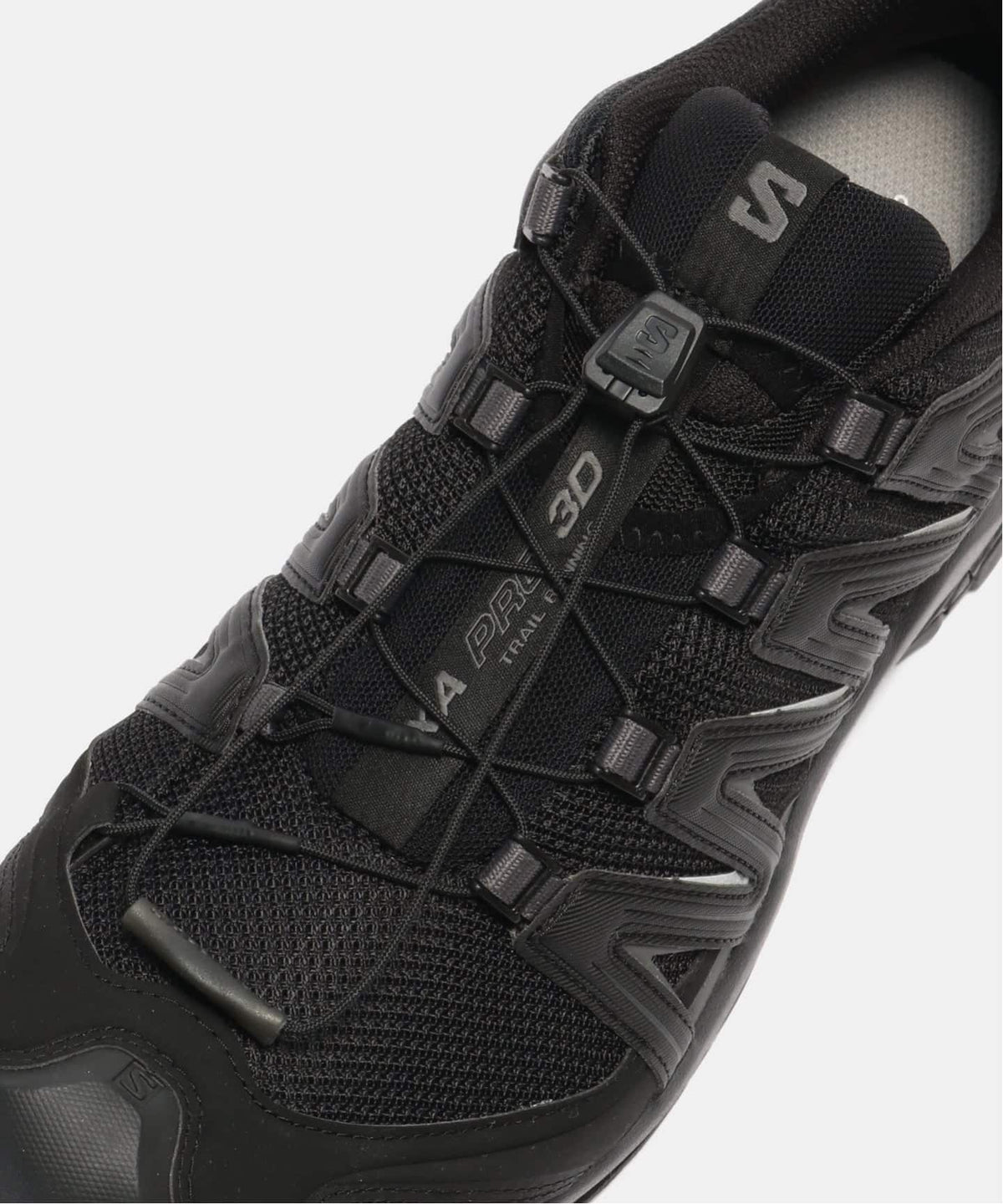 SALOMON XA PRO 3D L41617400