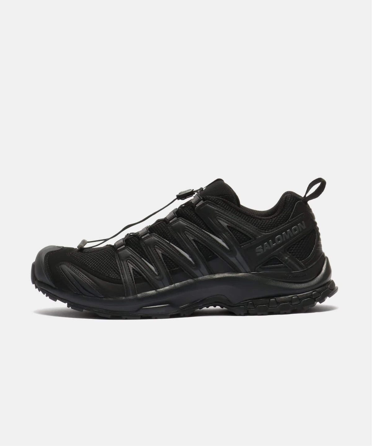 SALOMON XA PRO 3D L41617400