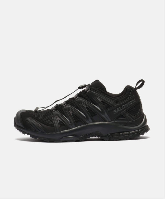 SALOMON XA PRO 3D L41617400