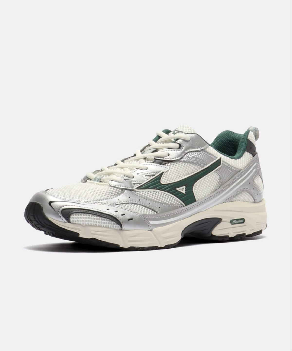 【日本国内限定カラー】MIZUNO MXR OG D1GD2451-11