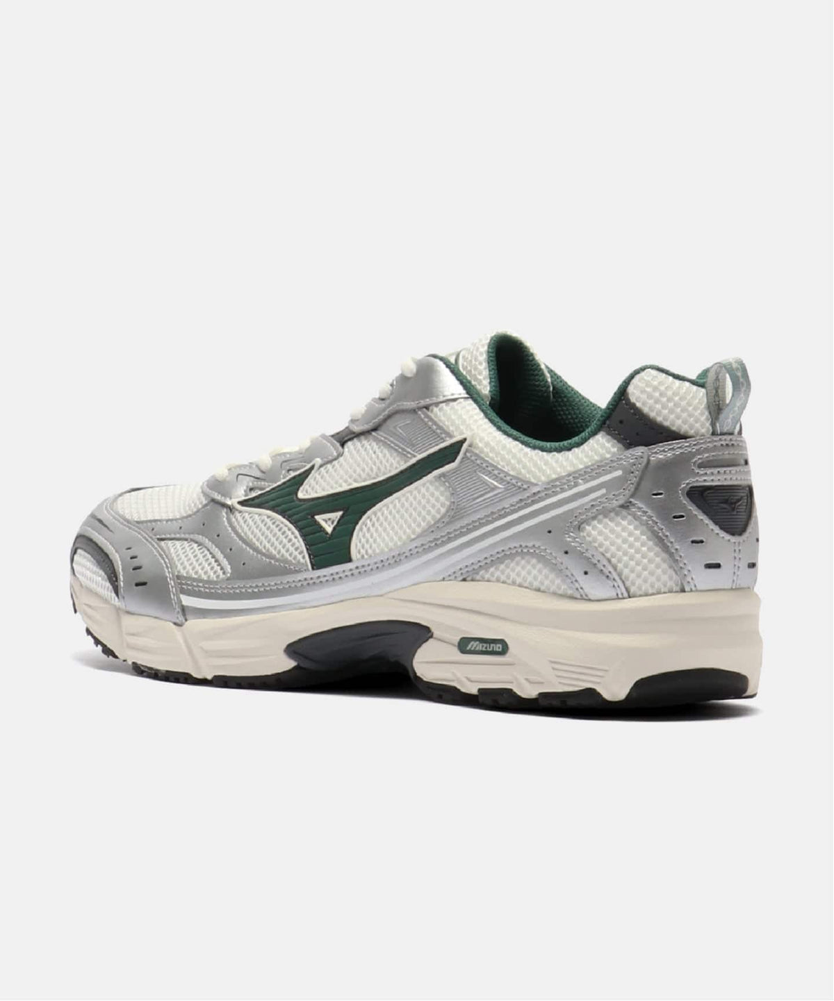 【日本国内限定カラー】MIZUNO MXR OG D1GD2451-11