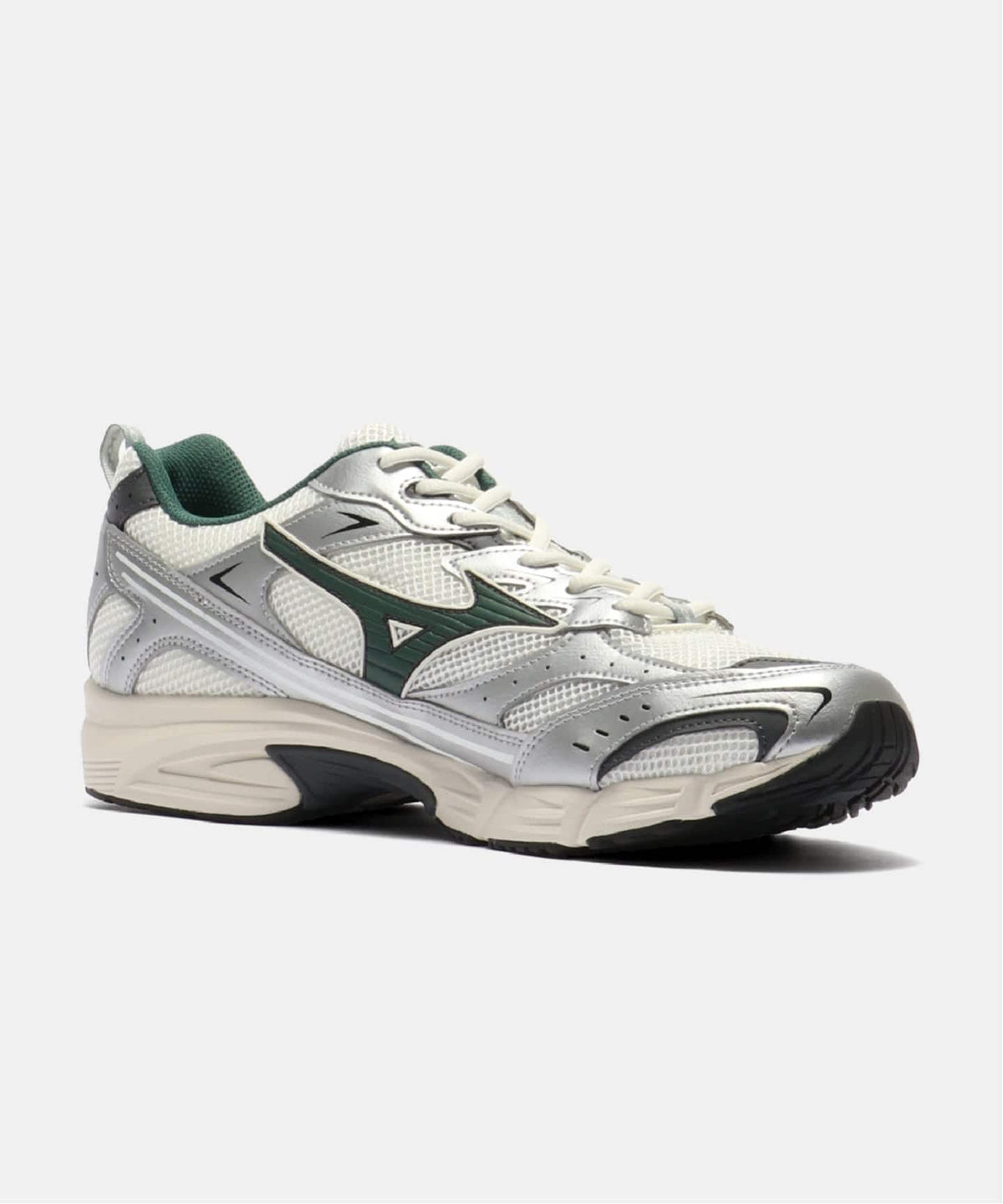 【日本国内限定カラー】MIZUNO MXR OG D1GD2451-11