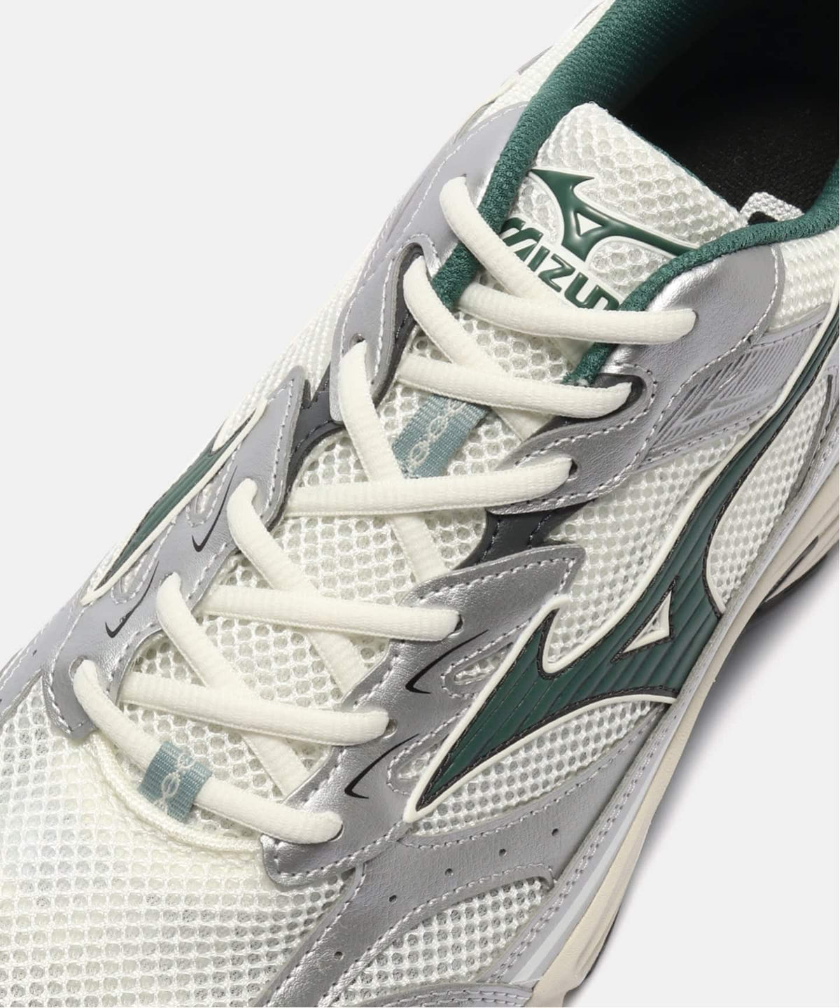 【日本国内限定カラー】MIZUNO MXR OG D1GD2451-11