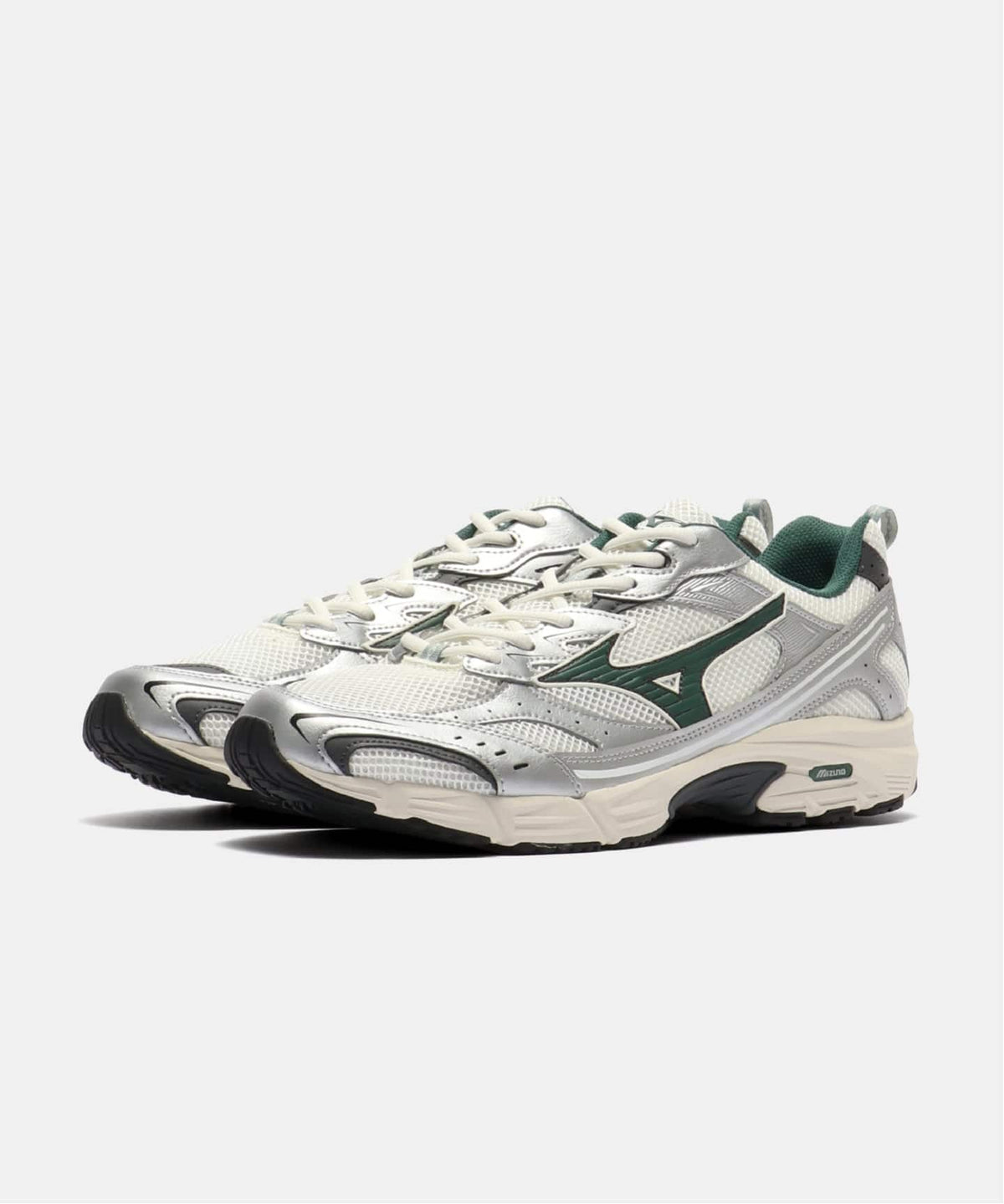 【日本国内限定カラー】MIZUNO MXR OG D1GD2451-11