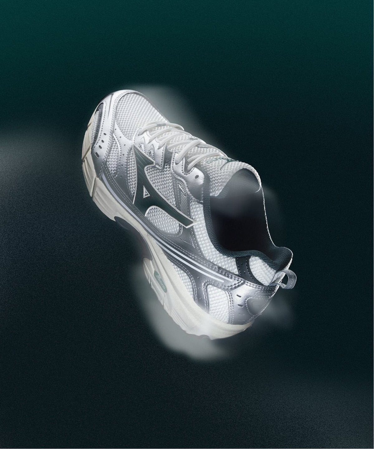 【日本国内限定カラー】MIZUNO MXR OG D1GD2451-11