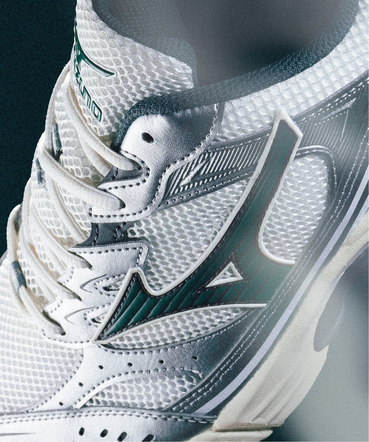 【日本国内限定カラー】MIZUNO MXR OG D1GD2451-11