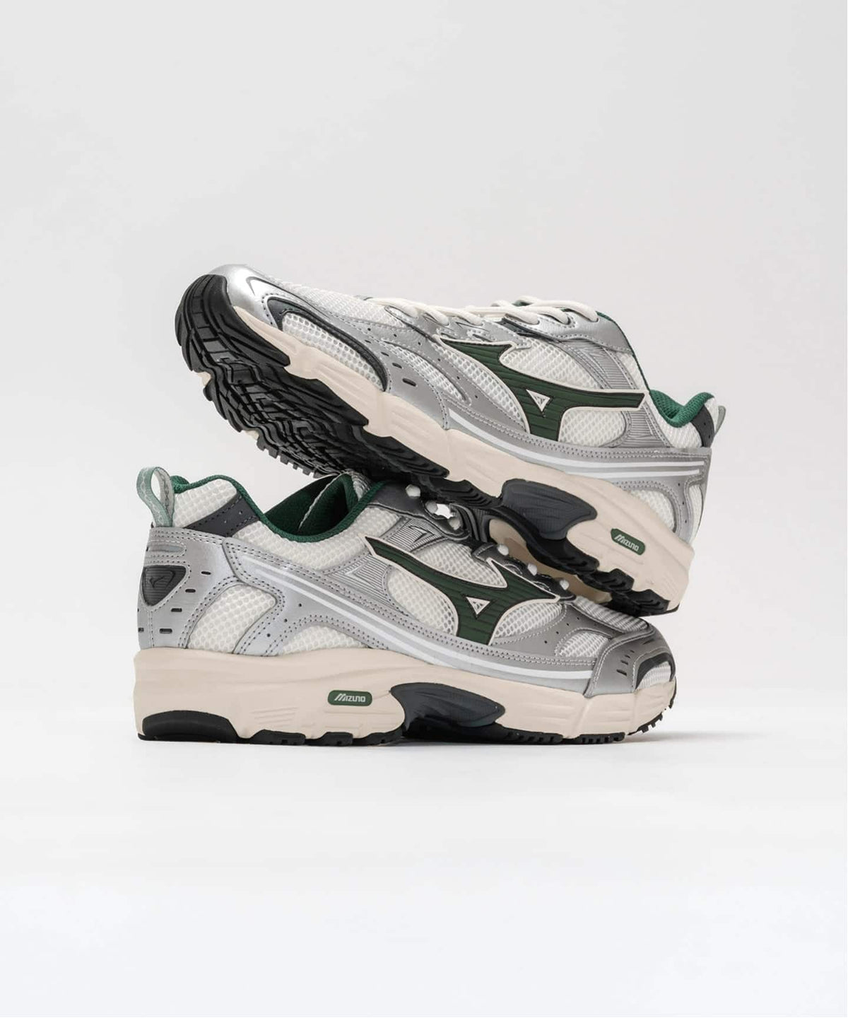【日本国内限定カラー】MIZUNO MXR OG D1GD2451-11