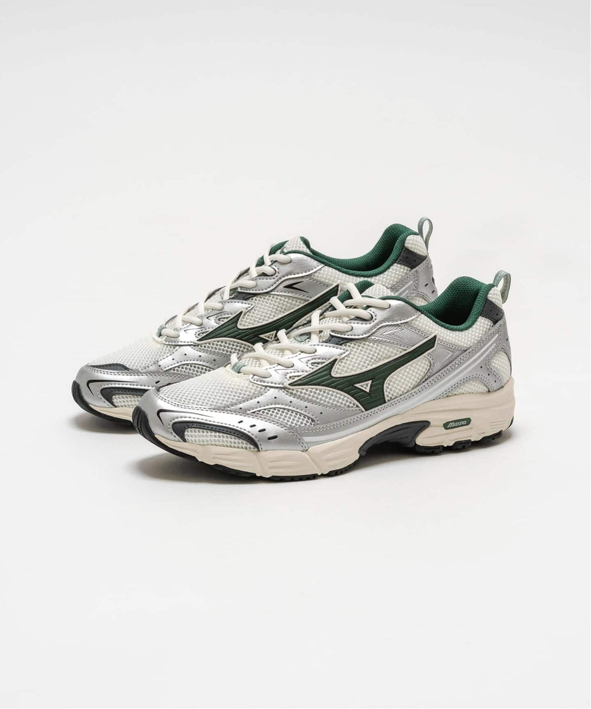 【日本国内限定カラー】MIZUNO MXR OG D1GD2451-11