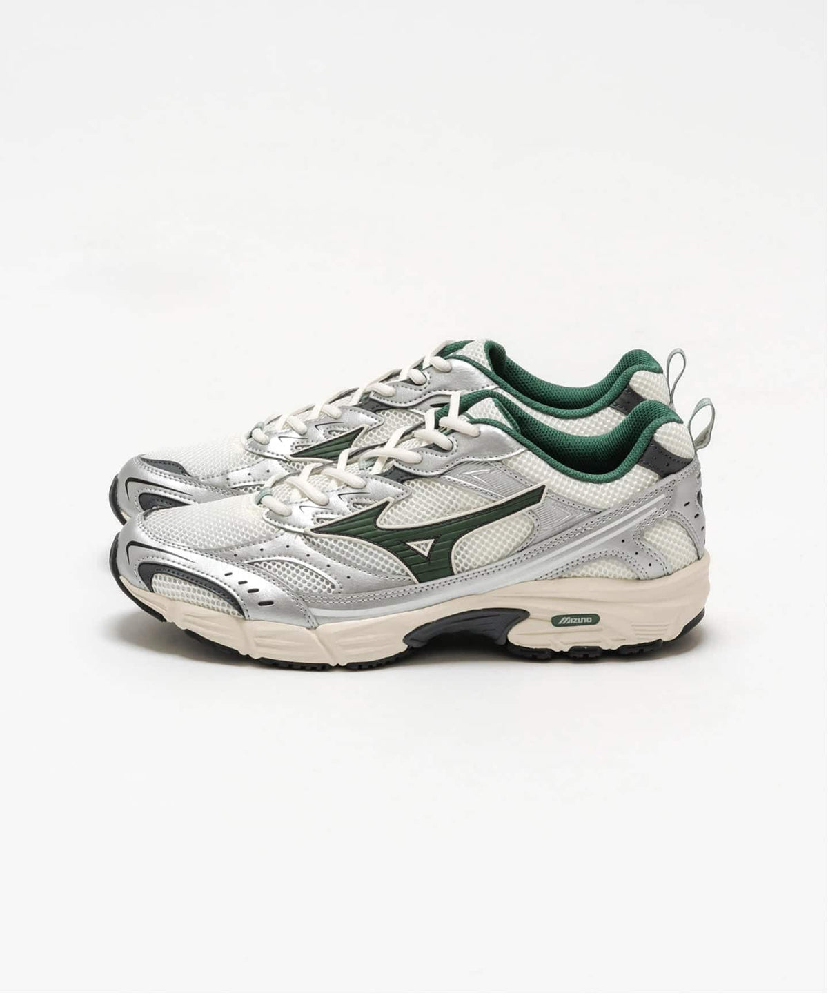 【日本国内限定カラー】MIZUNO MXR OG D1GD2451-11
