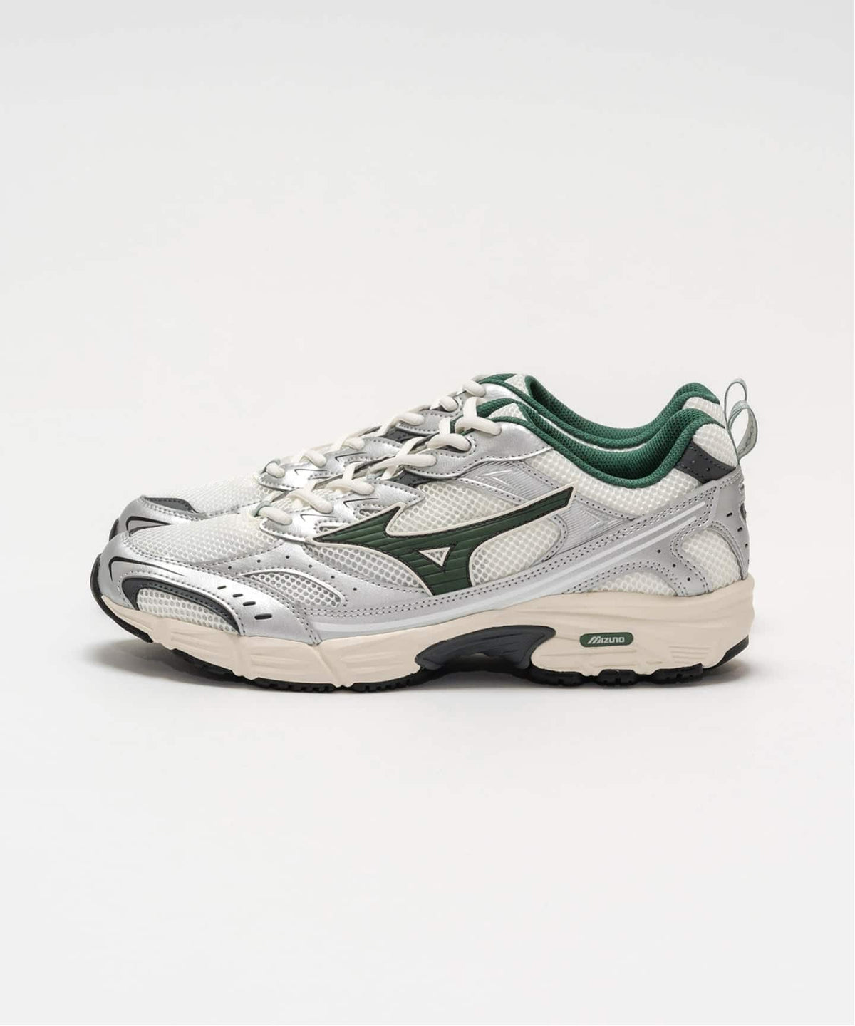 【日本国内限定カラー】MIZUNO MXR OG D1GD2451-11