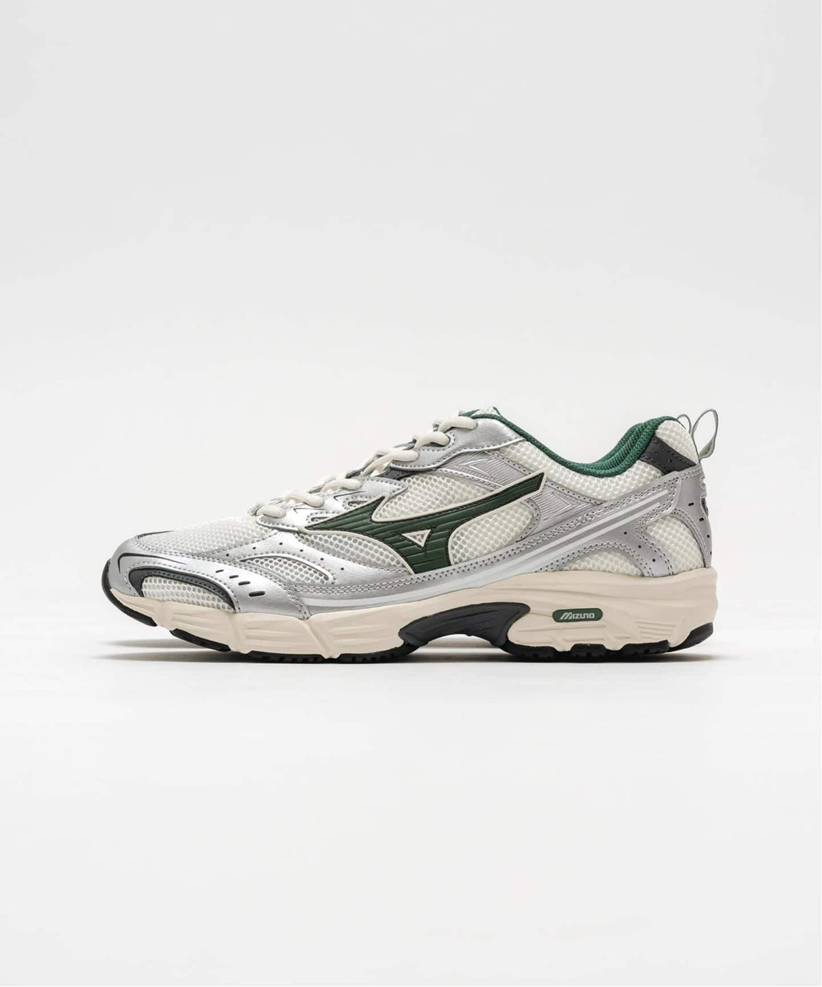 【日本国内限定カラー】MIZUNO MXR OG D1GD2451-11