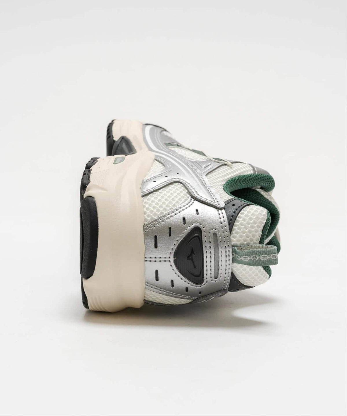 【日本国内限定カラー】MIZUNO MXR OG D1GD2451-11