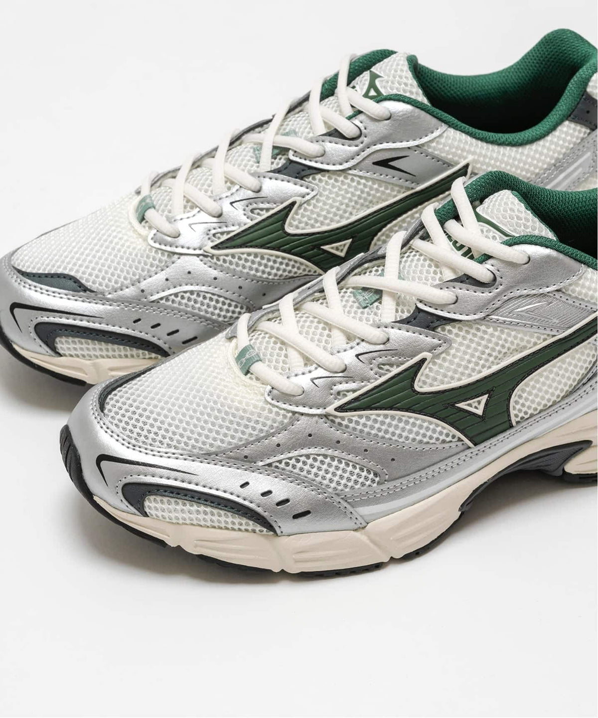 【日本国内限定カラー】MIZUNO MXR OG D1GD2451-11
