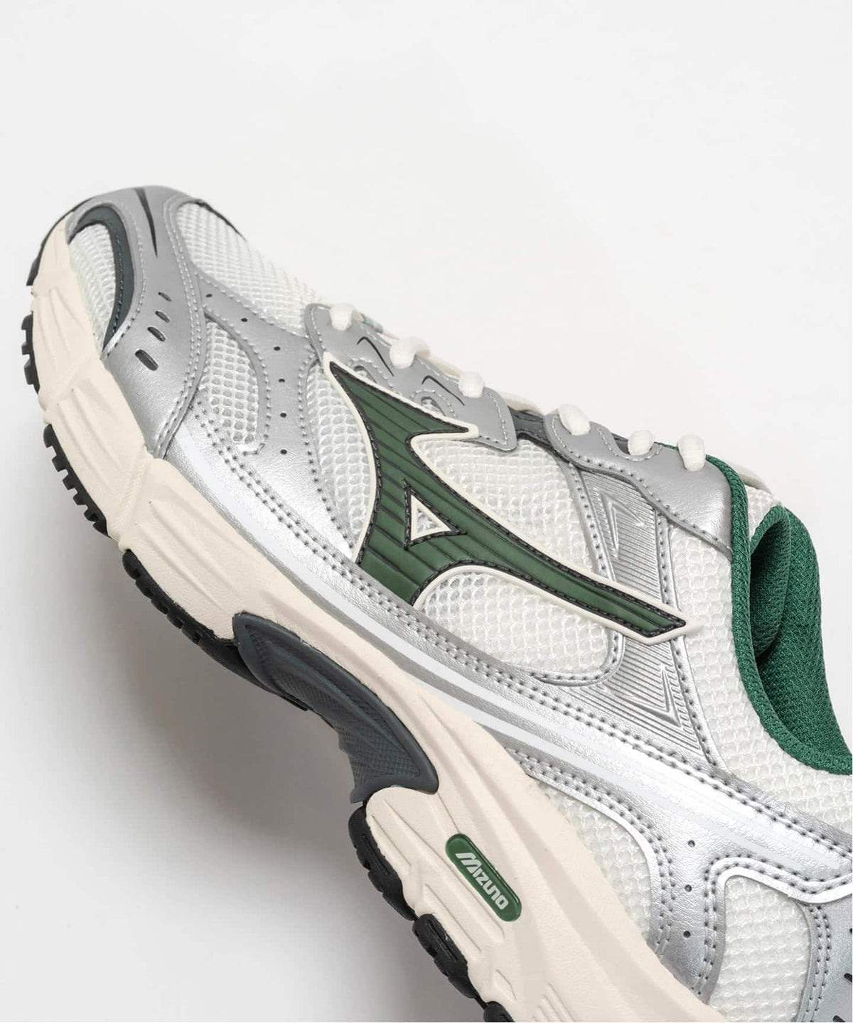 【日本国内限定カラー】MIZUNO MXR OG D1GD2451-11