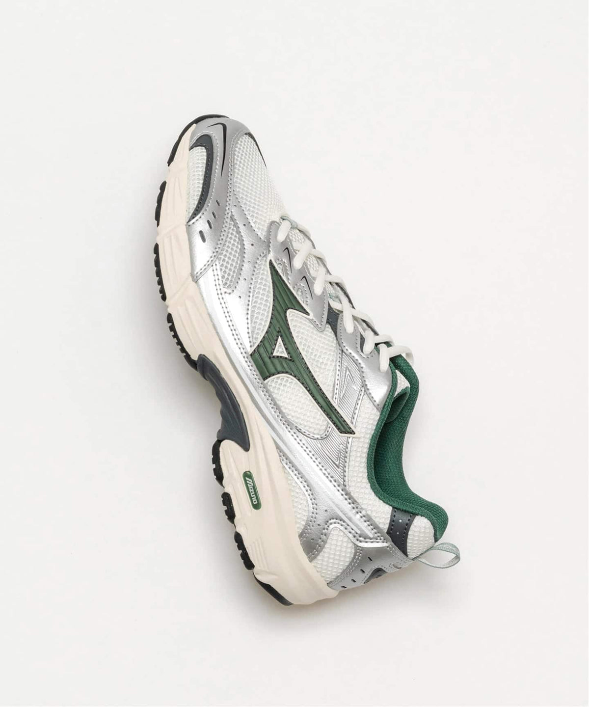 【日本国内限定カラー】MIZUNO MXR OG D1GD2451-11