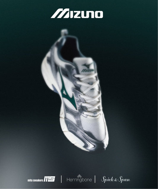 【日本国内限定カラー】MIZUNO MXR OG D1GD2451-11