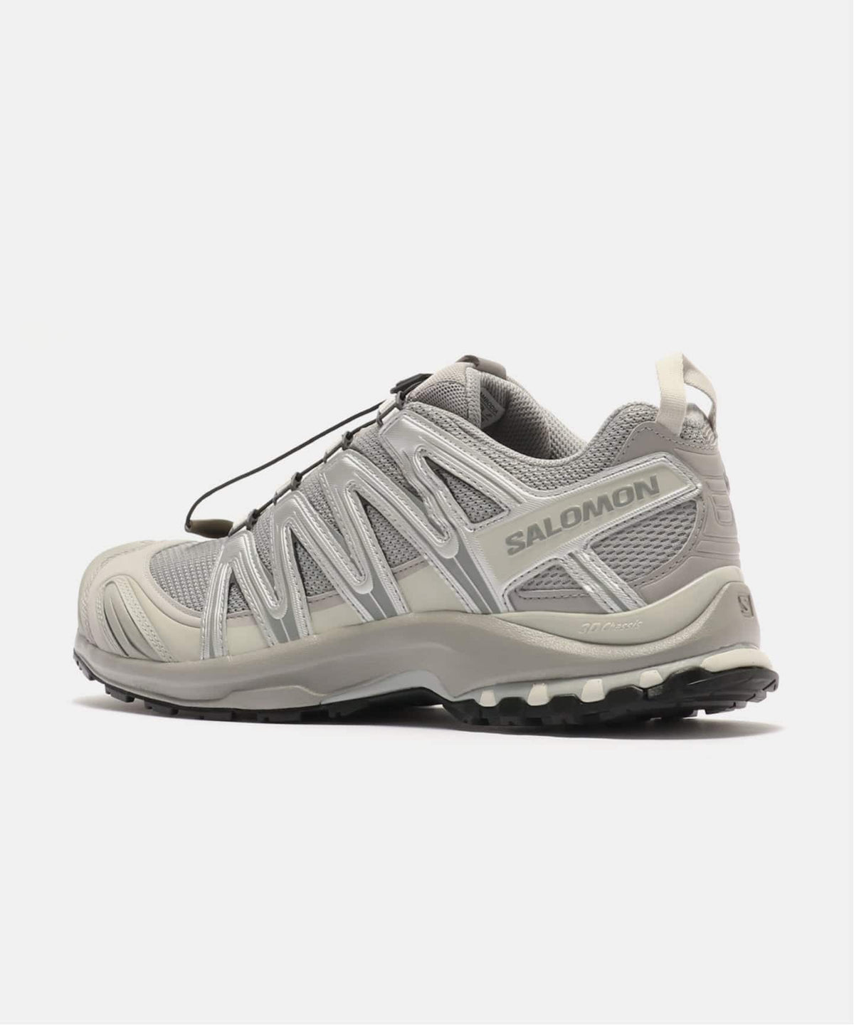 SALOMON XA PRO 3D L41617500