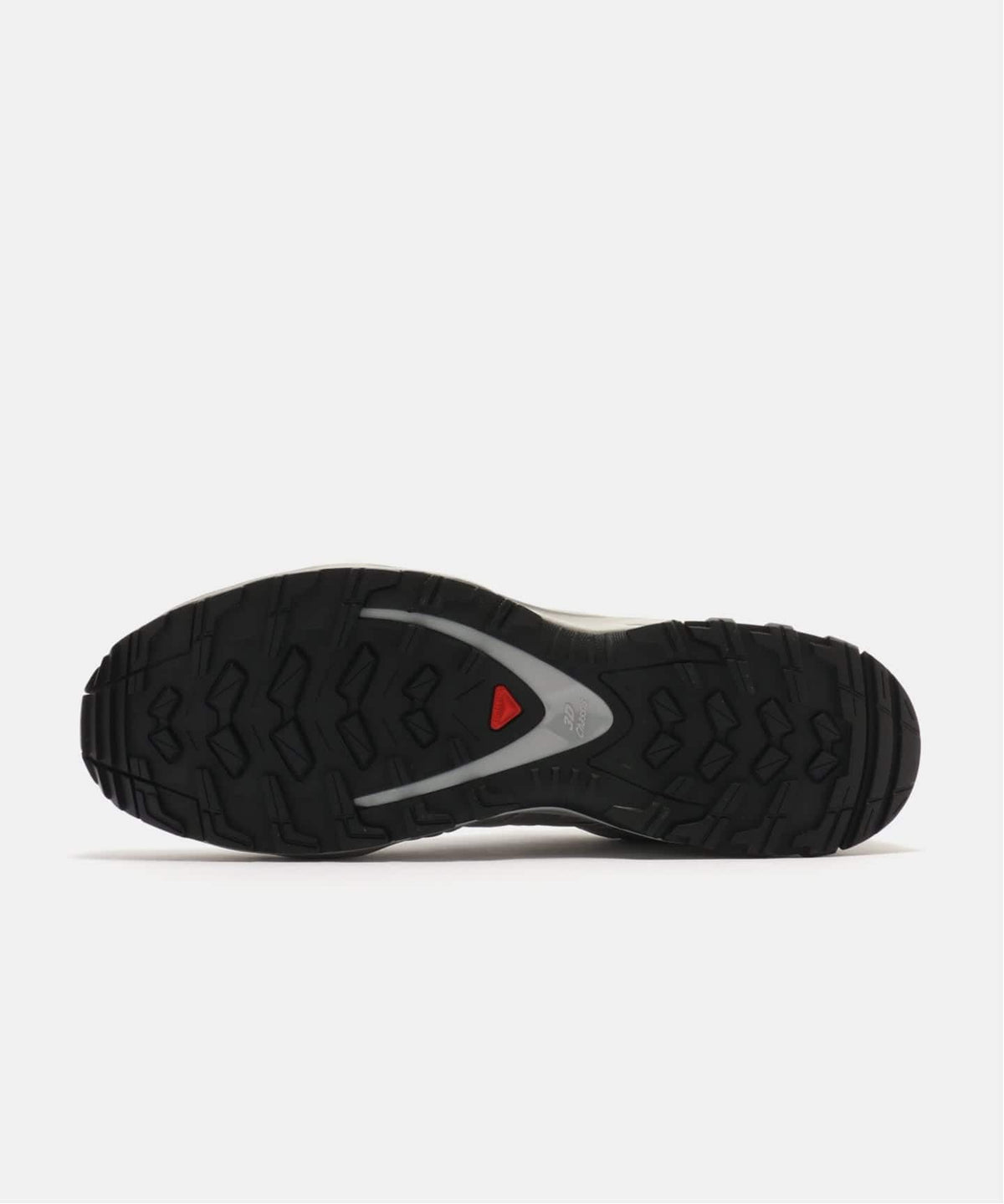 SALOMON XA PRO 3D L41617500