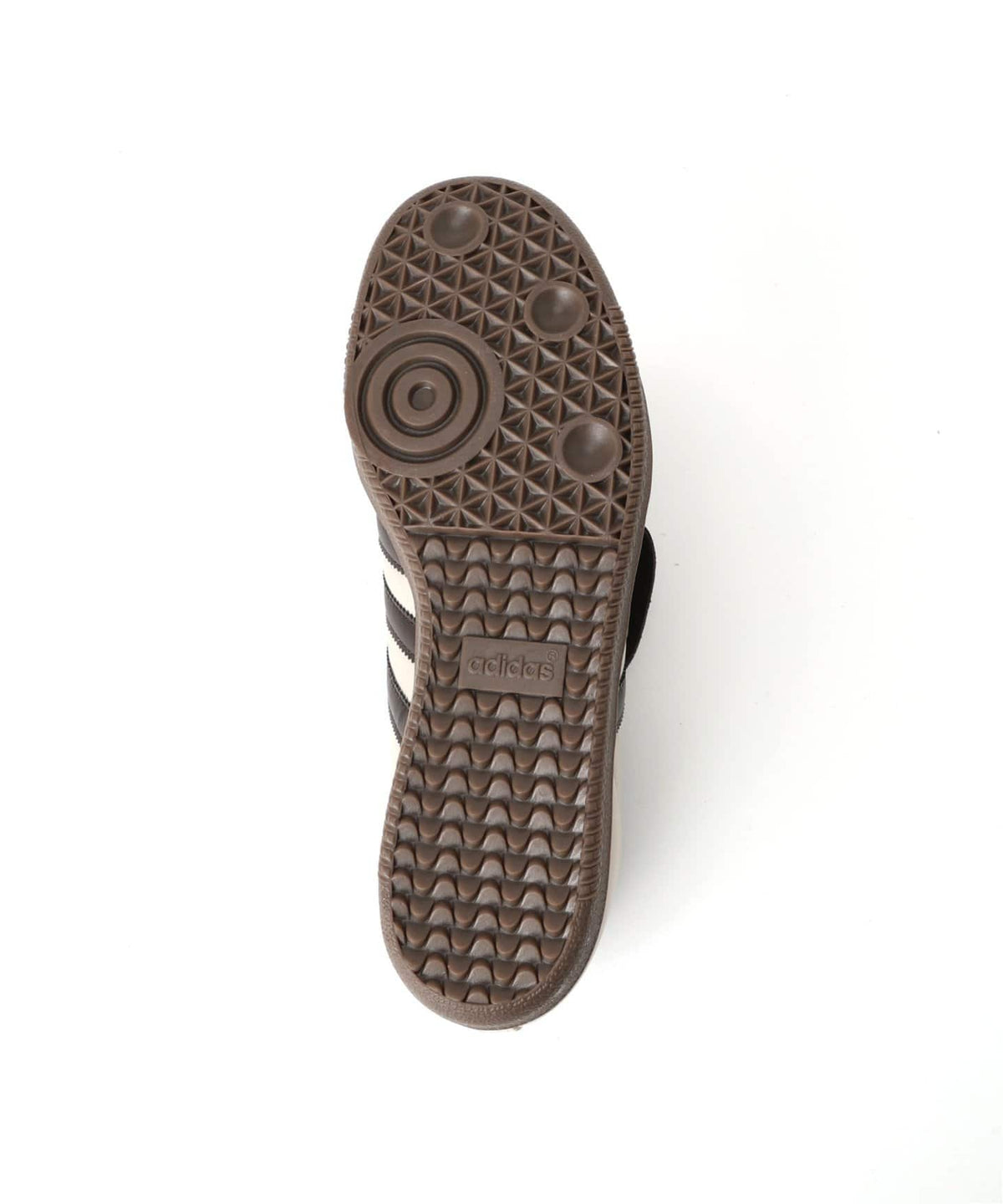 adidas Originals for EDIFICE/IENA 別注 SAMBA LT Exclusiveモデル