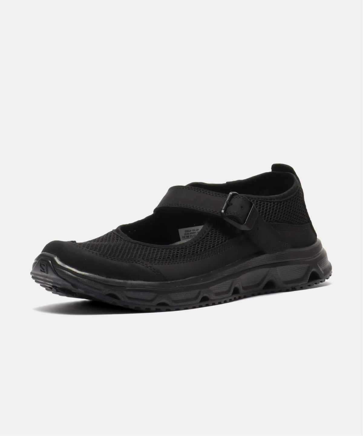 SALOMON RX MARIE-JEANNE L47363200