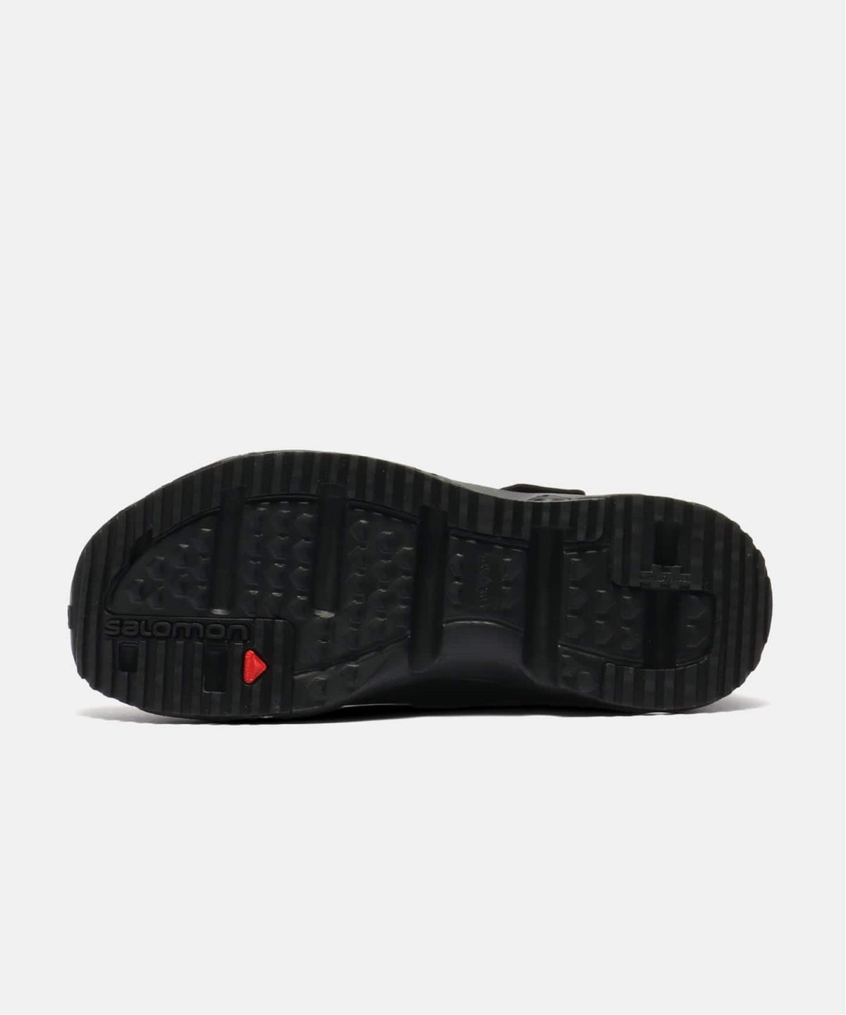 SALOMON RX MARIE-JEANNE L47363200