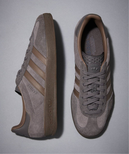 adidas Originals / アディダス オリジナルス Exclusive GAZELLE INDOOR