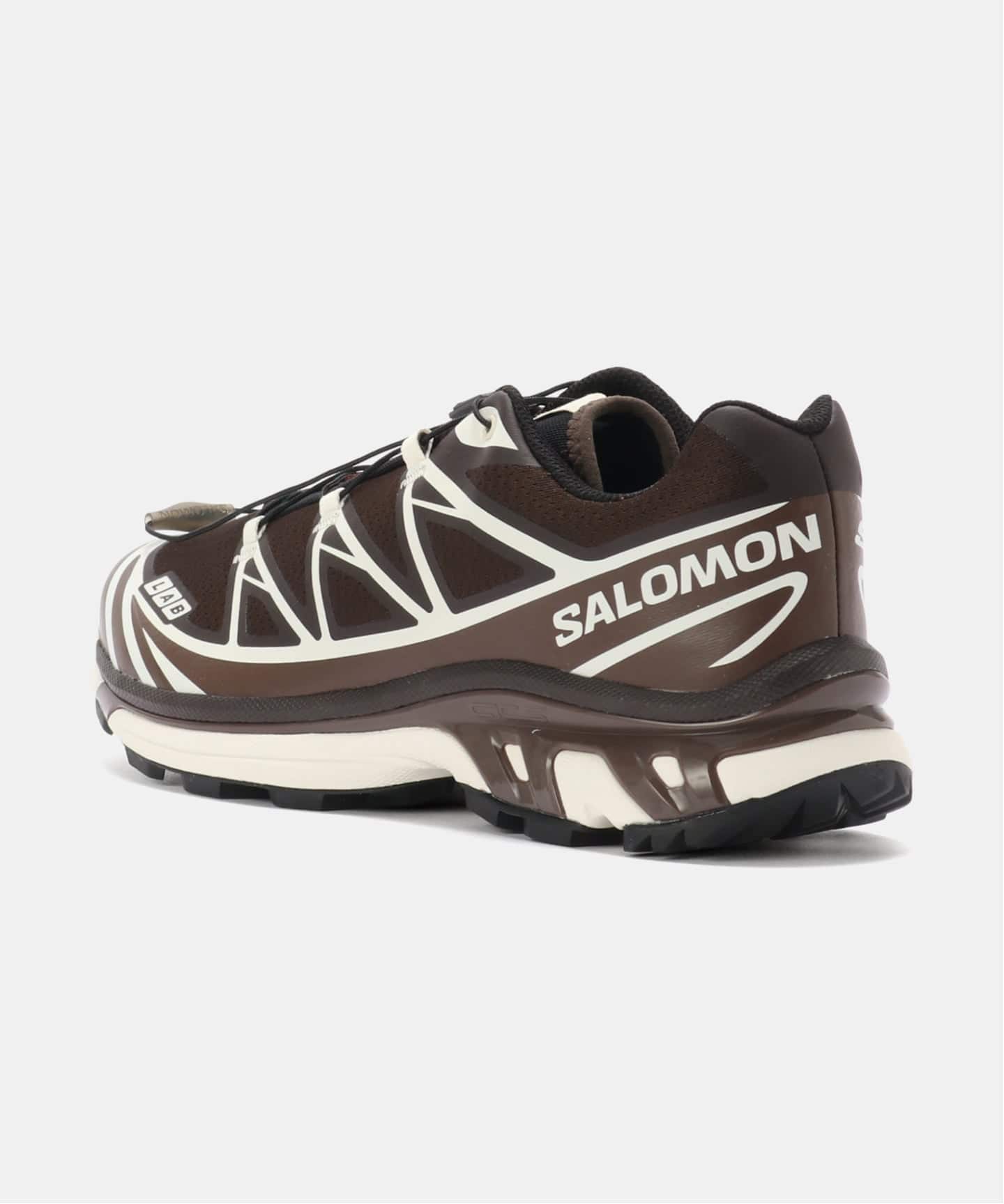SALOMON XT-6 L47866100