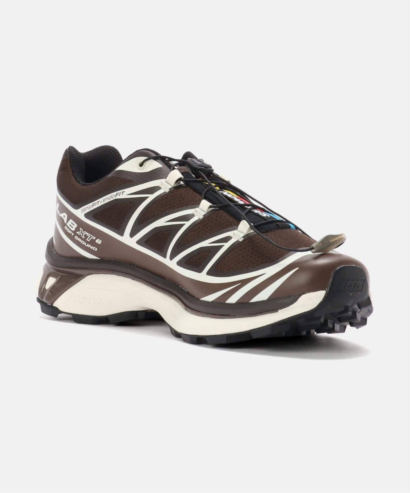 SALOMON XT-6 L47866100