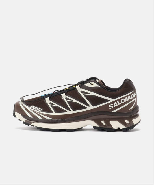 SALOMON XT-6 L47866100