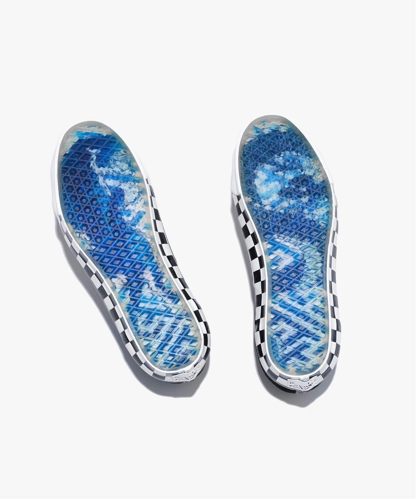 VANS PREMIUM OLD SKOOL 36 GTX “GORE-TEX” “mita sneakers