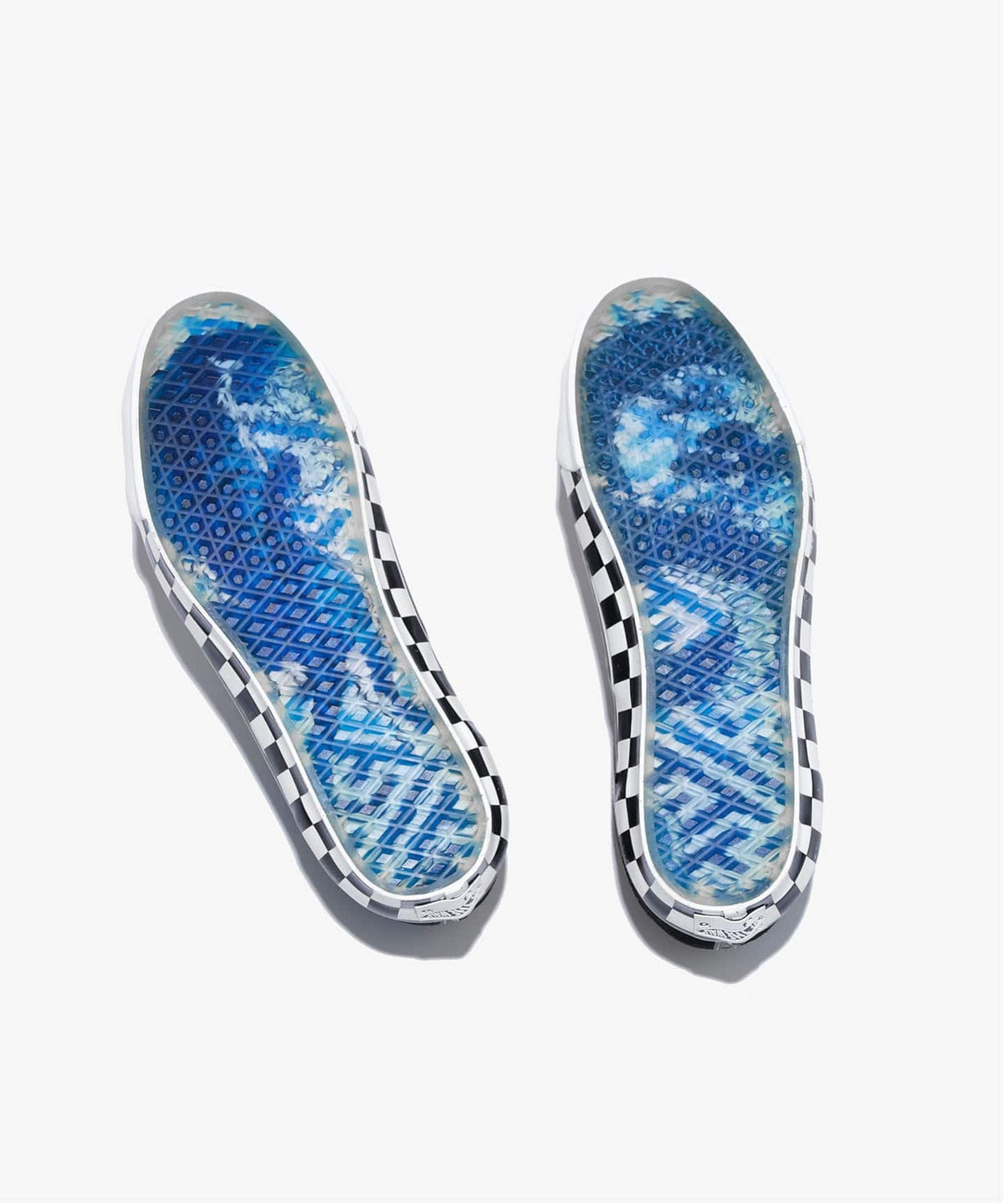 VANS PREMIUM OLD SKOOL 36 GTX “GORE-TEX” “mita sneakers”