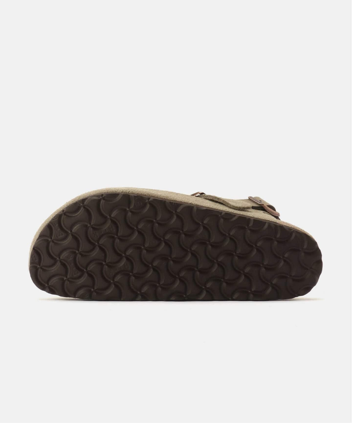 BIRKENSTOCK Tokio Suede LEVE 1028323