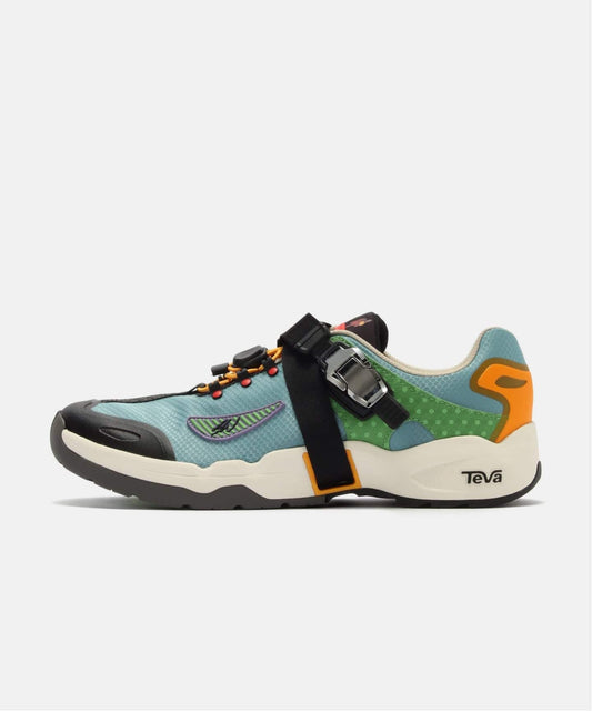 Teva × Sean Wotherspoon Wraptor CT 1173190-SKB
