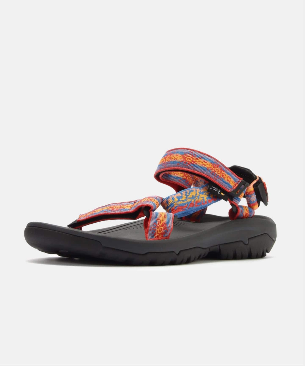 Teva × Sean Wotherspoon Hurricane XLT2 1175910-MZN