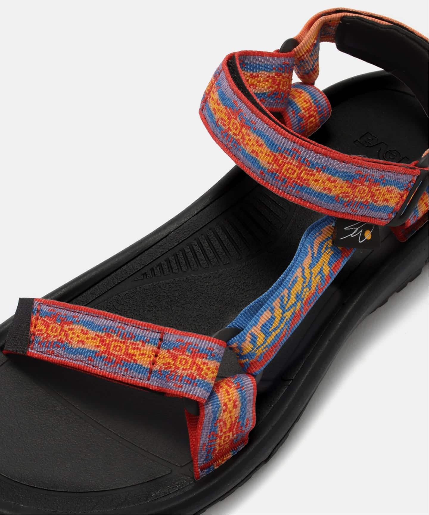 Teva × Sean Wotherspoon Hurricane XLT2 1175910-MZN