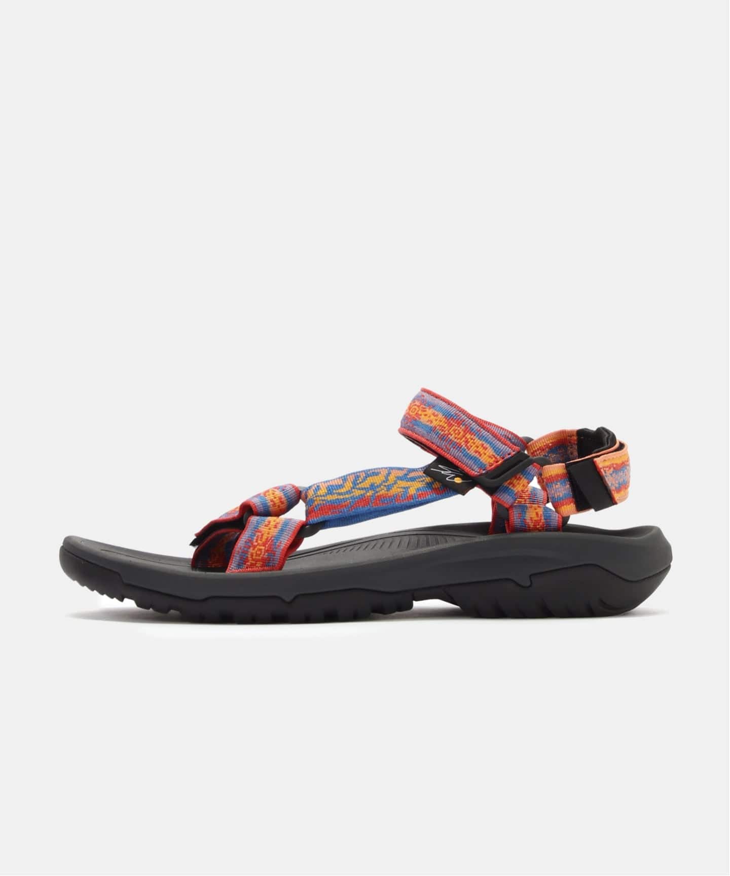 Teva × Sean Wotherspoon Hurricane XLT2 1175910-MZN