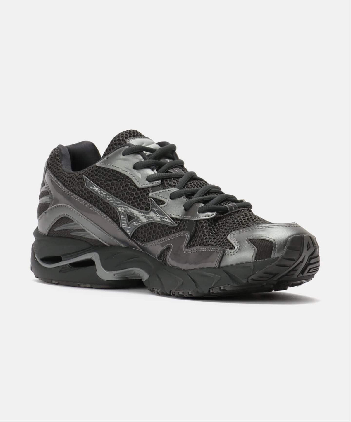 MIZUNO WAVE RIDER 10 D1GA2431-08