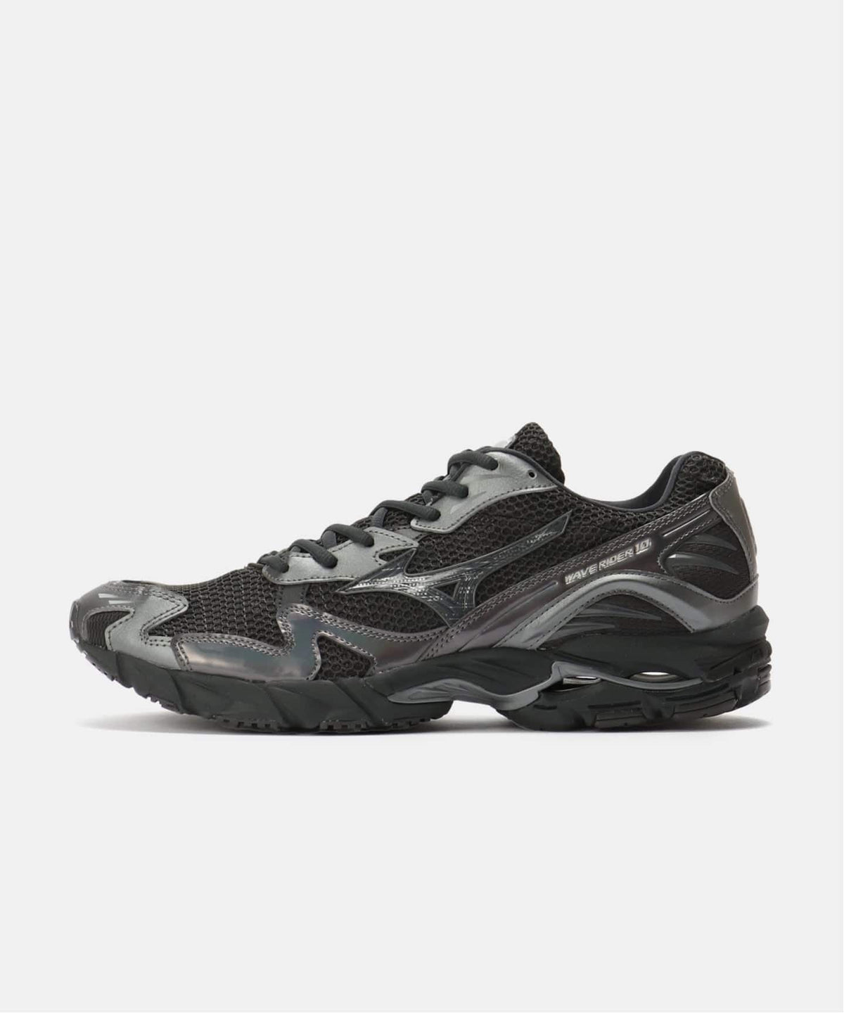 MIZUNO WAVE RIDER 10 D1GA2431-08