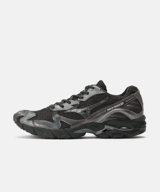 MIZUNO WAVE RIDER 10 D1GA2431-08