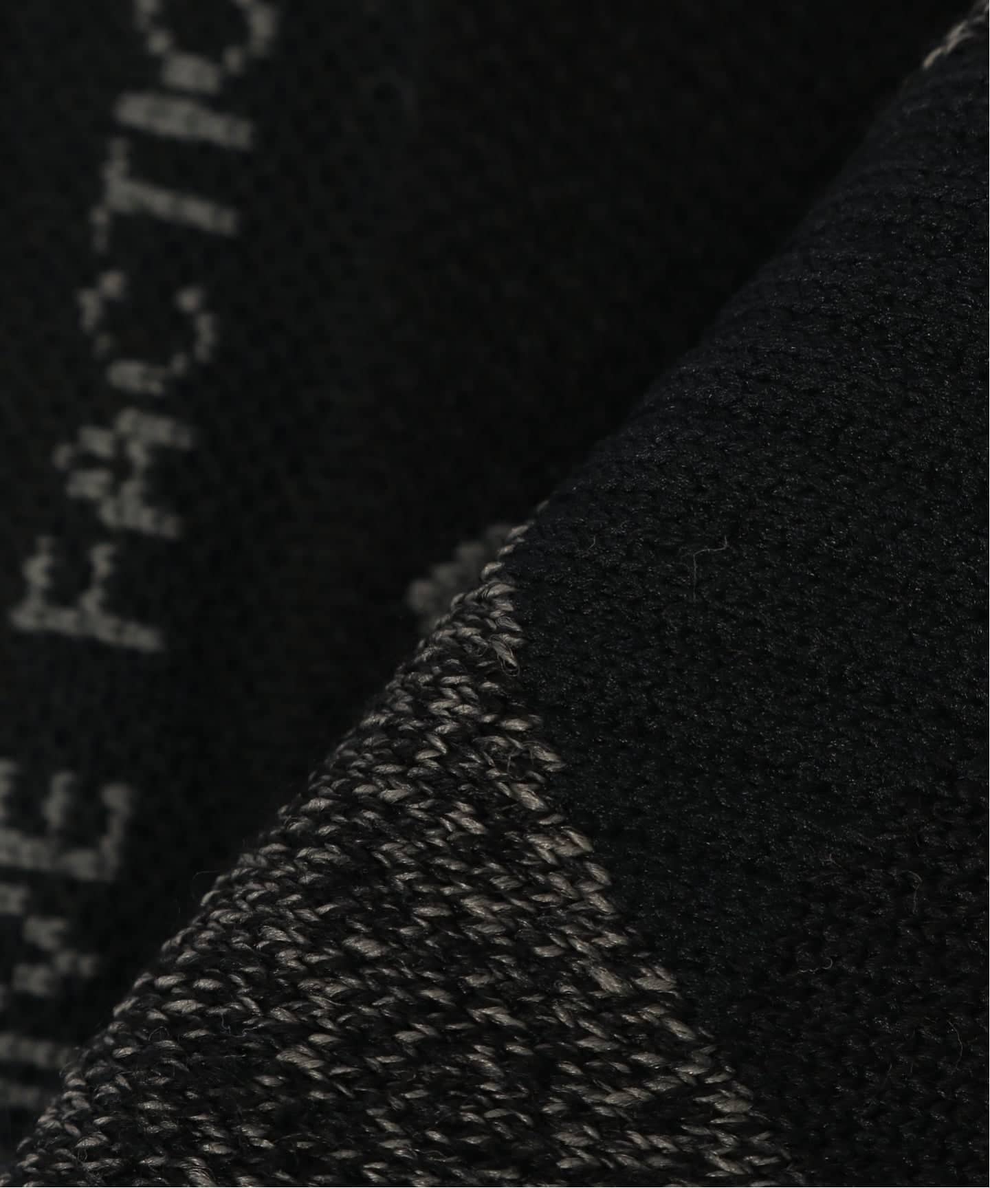 On Merino Sock PAF 2UF30540777