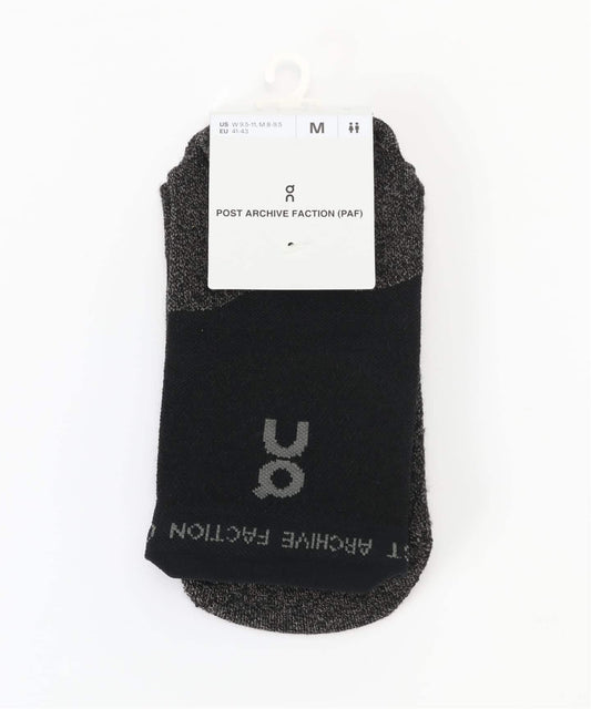 On Merino Sock PAF 2UF30540777