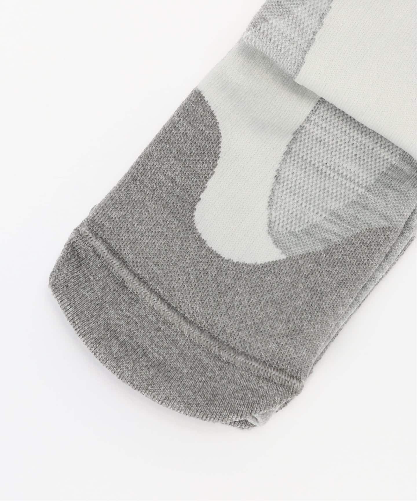 On Merino Sock PAF 2UF30541421